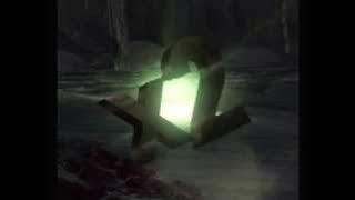 Call of Duty Zombies - Double Points Loop