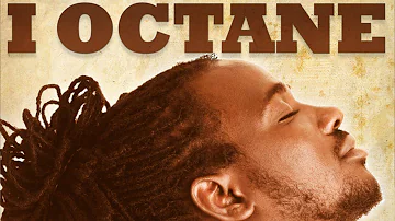 I Octane - Prison Life | Official Audio | 2015