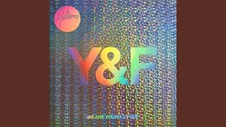 Vignette de la vidéo "Hillsong Young & Free - Wake (Studio)"