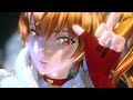 ＭＭＤ☆好き！雪！本気マジック☆ファニー・澄心_聖夜の鈴（スノウブレイク：禁域降臨）☆4K
