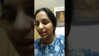 superbottoms newborn cover diaper