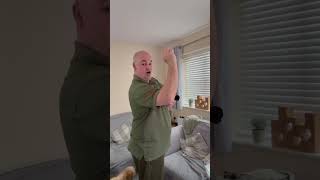 Detailed How to become a professional dart player Details