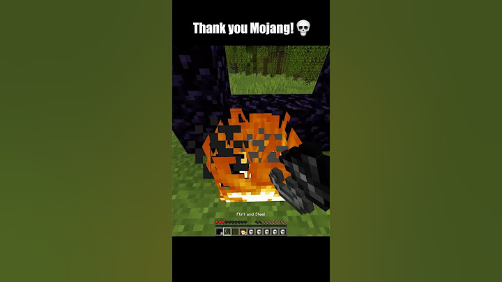 Minecraft Mojang Moment💀 #minecraft #shorts
