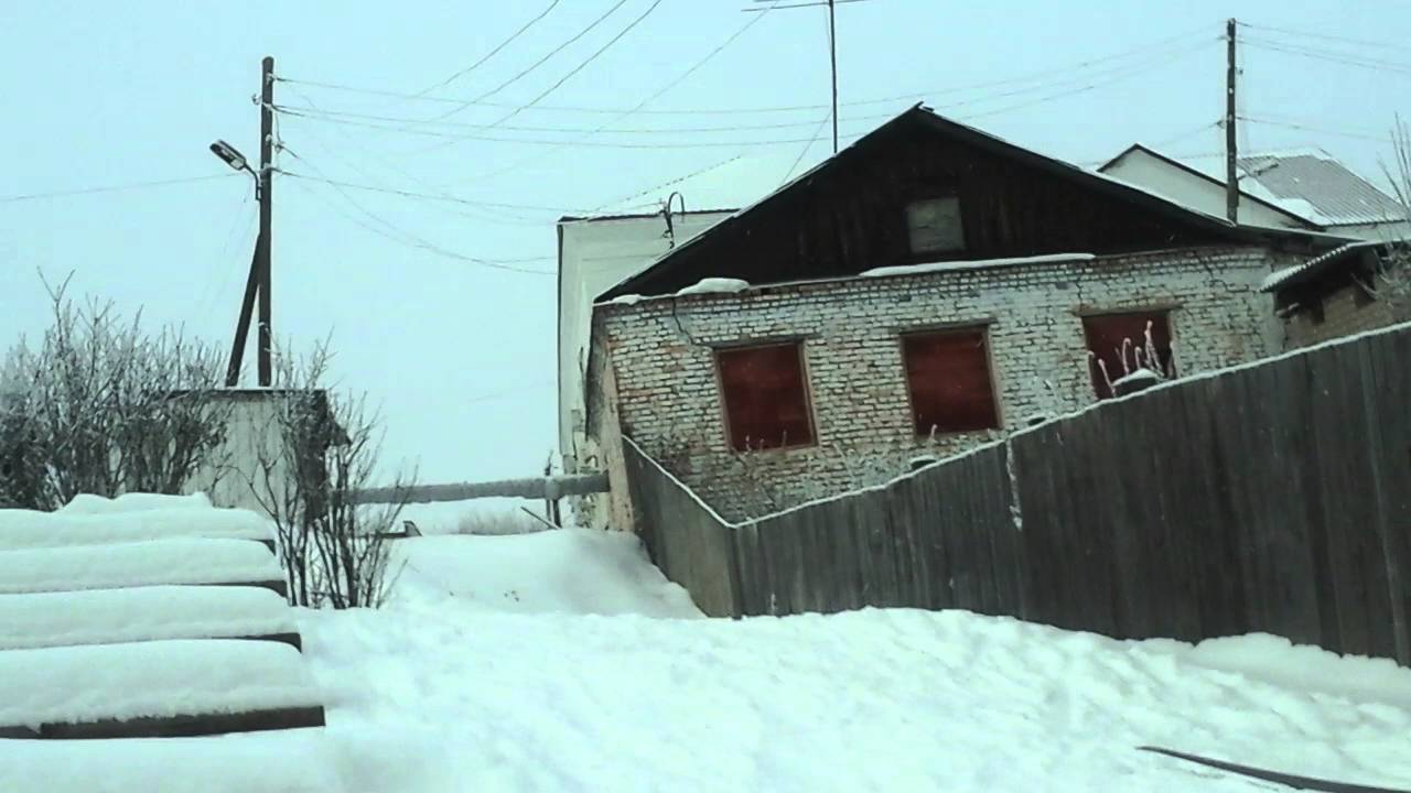 Знакомства В Слобода Туринская Свердловская Область