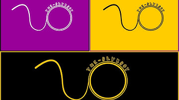 Corel draw 19’ Freehand Tool Guide