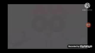 scaretube poop slendybob 22 the origin of sponge