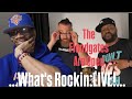ARIES SPEARS wants MORE MONEY from VLAD TV or He's LEAVING!!!