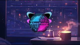 Download lagu Dj Aku Gemoy x Kuhamil Duluan x Malam Pagi AlwaFvnky