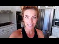 What I Eat In A Day | HEALTHY Weight Loss - My Full Day of Eating
