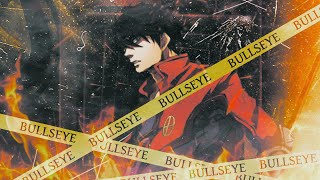 Downfvll & Nikko - Bullseye