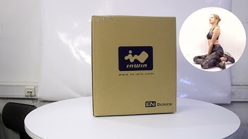 НИКС Звездный бульвар 19 и еще 100 магазинов в РФ: не самое плохое видео про Проверенный практикой к