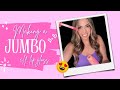 MAKING THE VIRAL JUMBO e.l.f. LIP GLOSS!!!
