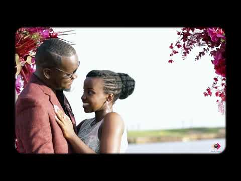 The Proposal: Emeka,