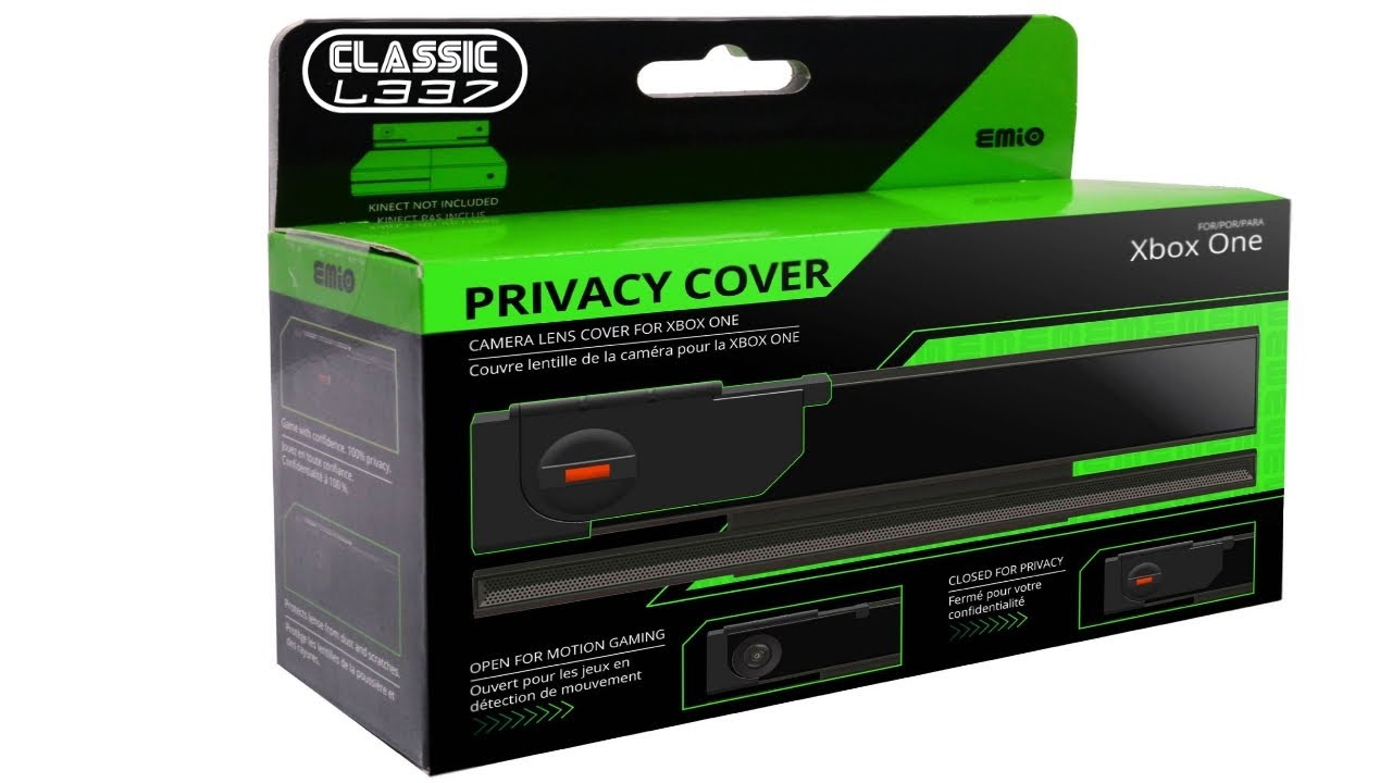 cover photo privacy
