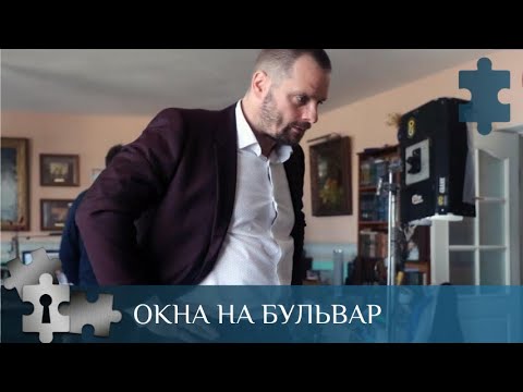 Video: Вучер – бул далилдөөчү документ