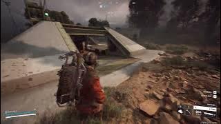 Arc Raiders | Once a Rat, always a Rat.