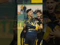 Boca es una fiesta y así lo vive Úbeda y los jugadores💙💛