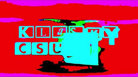 Klasky Csupo in G Major 20 (9, by Rj Kumar + 6 + 5)