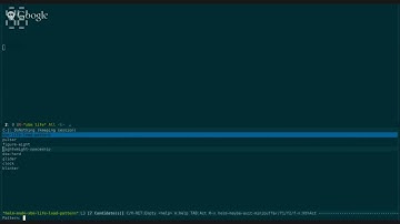 Graphics in Emacs with wasamasa