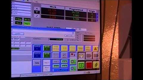 Osai change current tool