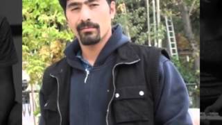 Ethem - Anadolu Müzik Topluluğu