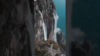 Video Editing Status