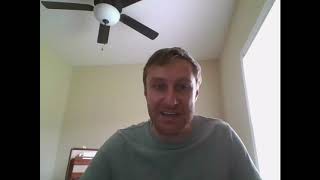 Intelligence Tests And Normal Distribution