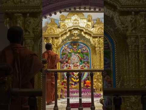 JUST BELIEVE TRUST HIS PLANE! ❤️‍🩹💞🚩| HANUMANDADA | #hanuman