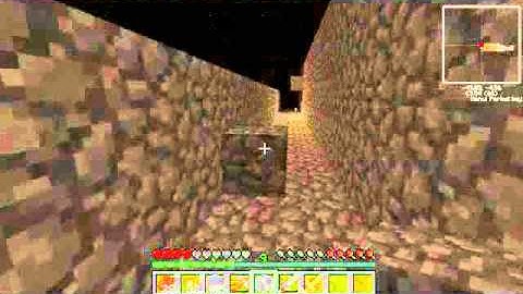 Sky Block Tekkit Edition Part 7