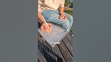 Viwoods E-Ink Paper tablet real life review