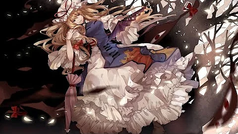 東方曲メドレー Mp3 東方曲メドレー Mp3
