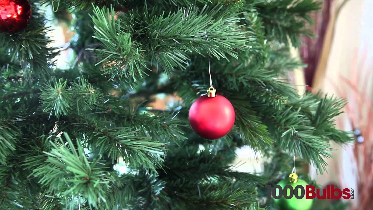 Multi Color Christmas Ornaments Multi Color Christmas Ornaments