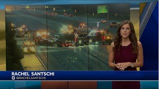 RACHEL SANTSCHI - TRAFFIC - KMBC - 6-26-19