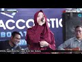 Bagai Langit Dan Bumi LIVE Cover Intan Nurfitriani Bagai Langit Dan Bumi LIVE Cover Intan Nurfitriani