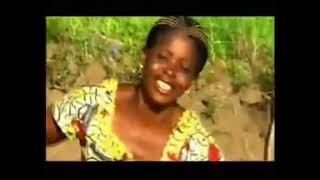 Mbote || Avec le Groupe Kidinda bana Bandundu, Bana Feshi