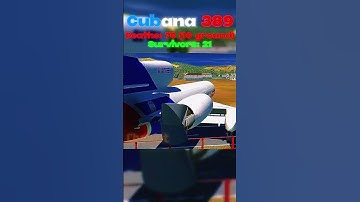 Tupolev TU-154 Disasters | @Windshearstudios/@Avgeek34vlogs |  #shorts #aviation  #edit