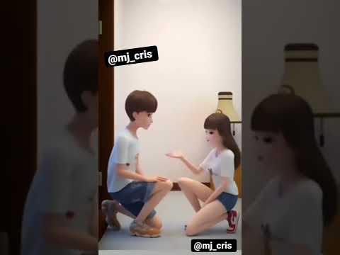 من اول دقيقة حالات واتس حالات واتس اليسا سعد لمجرد انمي من اول دقيقة