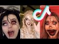 Look At Me I Put A Face On WOW!!! (TikTok Trend)