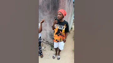 AMEKOSA LAKI KISA NAMBA YA SIMU 