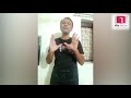 Himanshu Bhatt | Audition | Actor Audition | Audition For Casting | IFH SOURCE