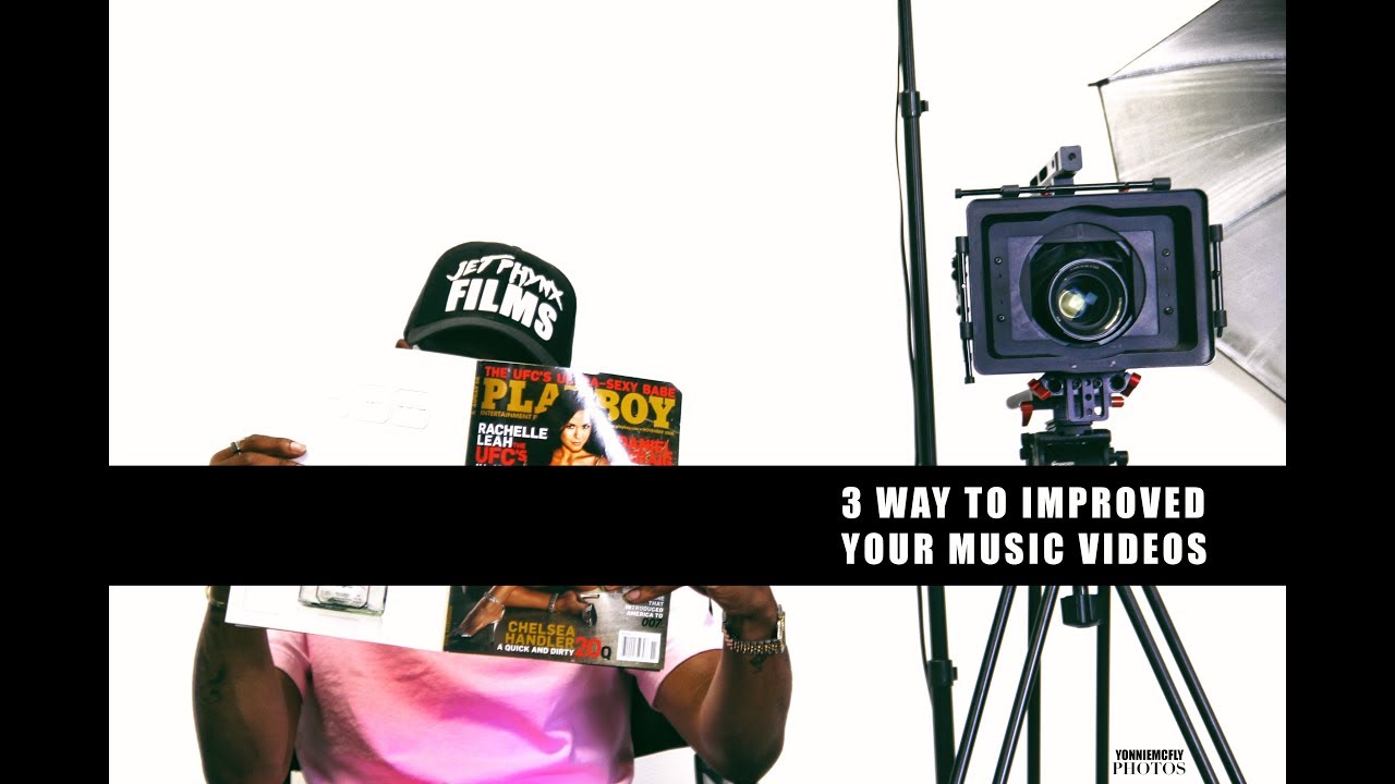 3-ways-to-improve-music-videos-youtube