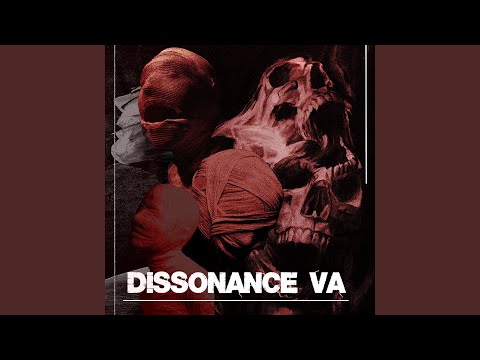 Tonton Cry For Victory [OBJ019] di YouTube