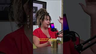 SINESTESIA PODCAST