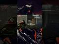 3 Bodies In 16 secs ⚰️🤫 This Build is Wild TU 18.3 No Double Companion Needed #thedivision2