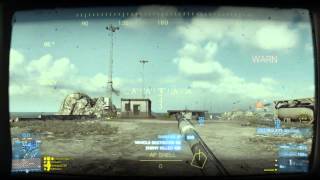 Once, Twice, Three Times a T-90 screenshot 4