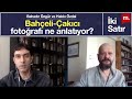 İki Satır: Bahçeli-Çakıcı fotoğrafı ne anlatıyor? (39)