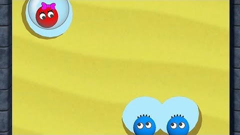 Lucky Balls Erase Sand Game All Levels 131-140 Gameplay Walkthrough Solution