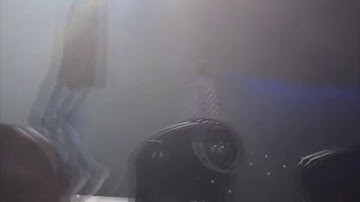 Justin Bieber ft Luis Fonsi - Despacito(Live) (En Vivo)