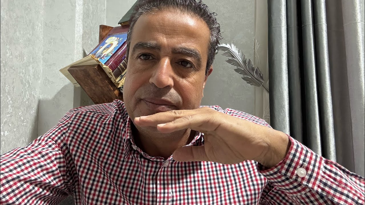 الاستسلام لامريكا فورا !! ! مجز،ره كبيره  !