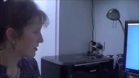 [YTP] Phillip from osfirsttimer is telling his mum to try out s*x for the first time